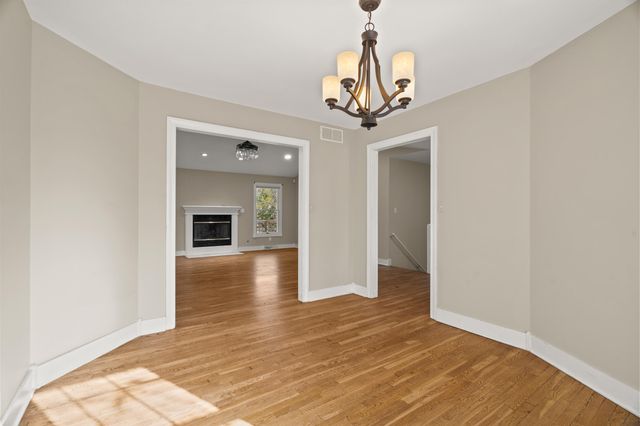 4506 KIRKDALE CT, Columbia, MO 65203