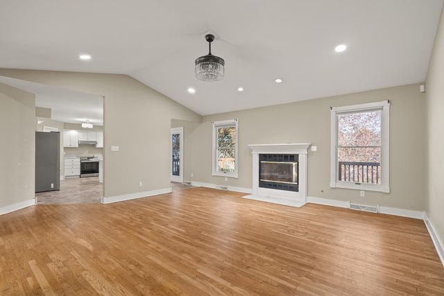 4506 KIRKDALE CT, Columbia, MO 65203