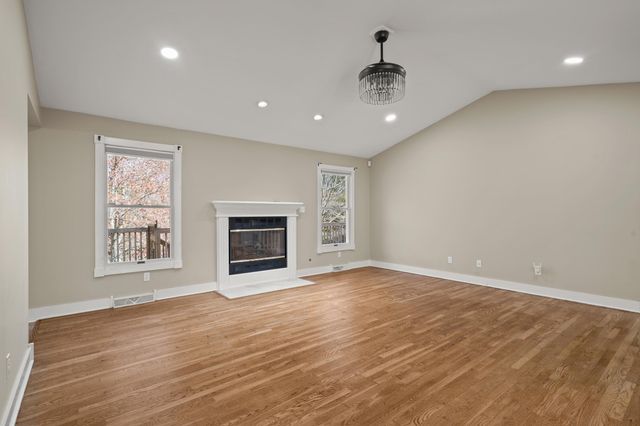 4506 KIRKDALE CT, Columbia, MO 65203