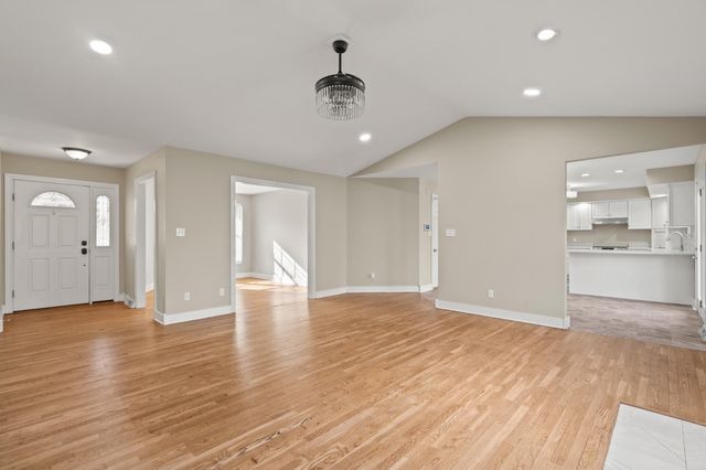 4506 KIRKDALE CT, Columbia, MO 65203