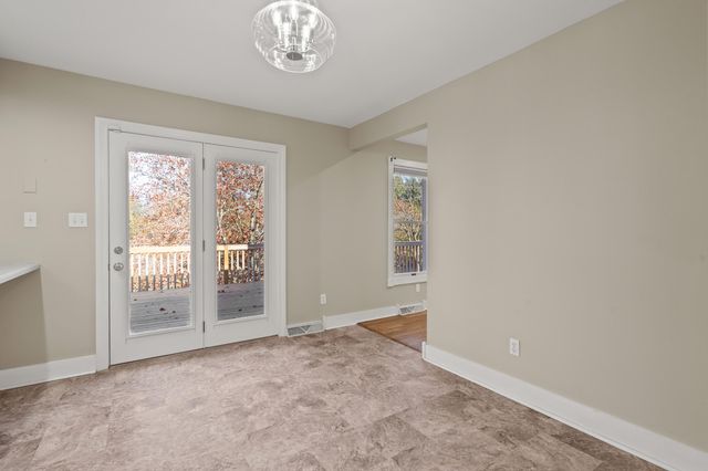 4506 KIRKDALE CT, Columbia, MO 65203