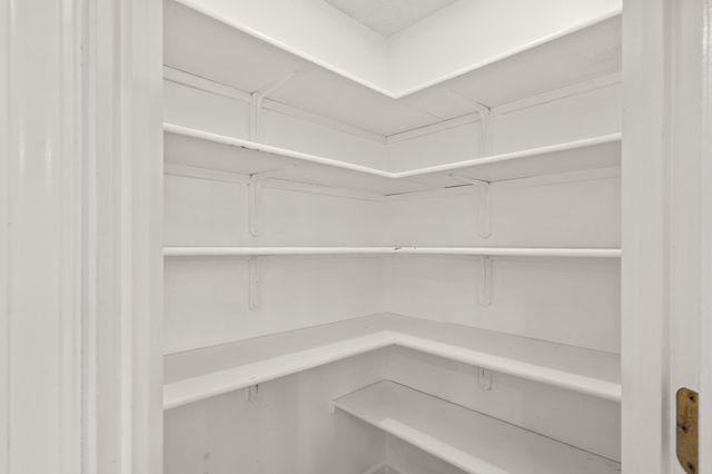 4506 KIRKDALE CT, Columbia, MO 65203