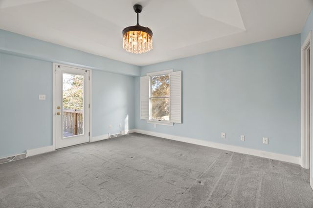 4506 KIRKDALE CT, Columbia, MO 65203