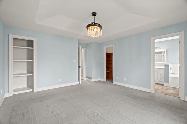 4506 KIRKDALE CT, Columbia, MO 65203