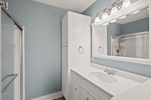 4506 KIRKDALE CT, Columbia, MO 65203