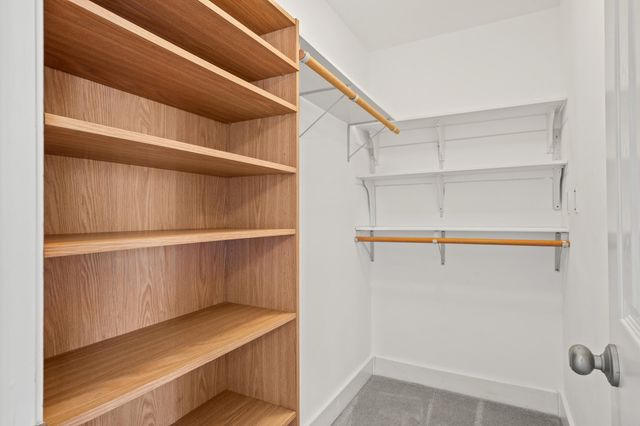 4506 KIRKDALE CT, Columbia, MO 65203