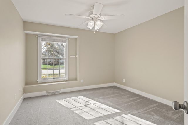 4506 KIRKDALE CT, Columbia, MO 65203