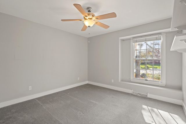 4506 KIRKDALE CT, Columbia, MO 65203