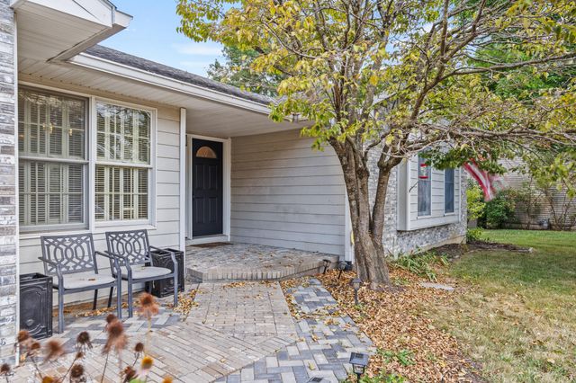 4506 KIRKDALE CT, Columbia, MO 65203