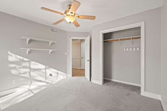 4506 KIRKDALE CT, Columbia, MO 65203