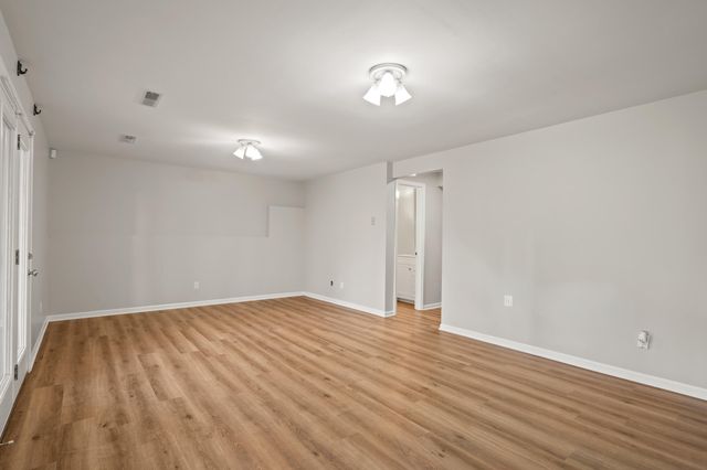 4506 KIRKDALE CT, Columbia, MO 65203