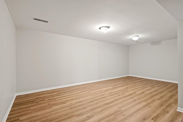 4506 KIRKDALE CT, Columbia, MO 65203