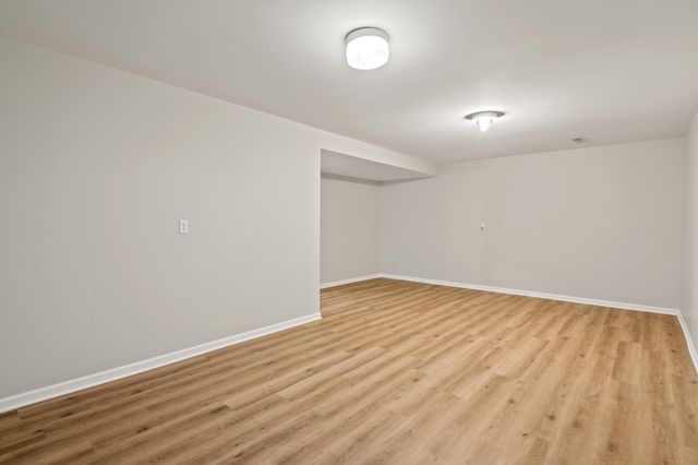 4506 KIRKDALE CT, Columbia, MO 65203