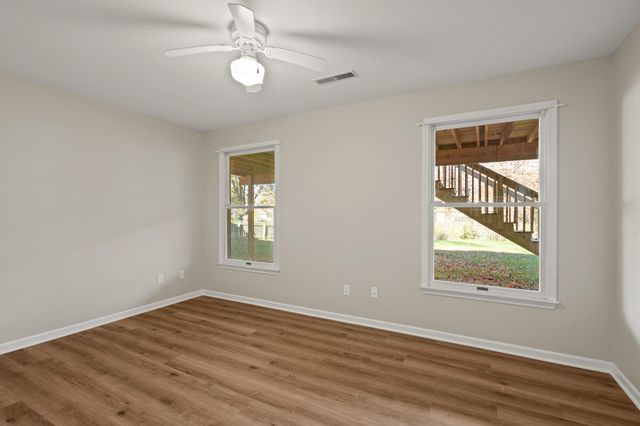 4506 KIRKDALE CT, Columbia, MO 65203