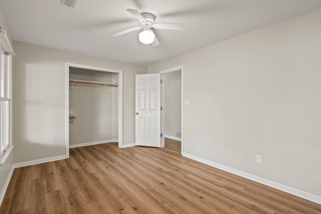 4506 KIRKDALE CT, Columbia, MO 65203