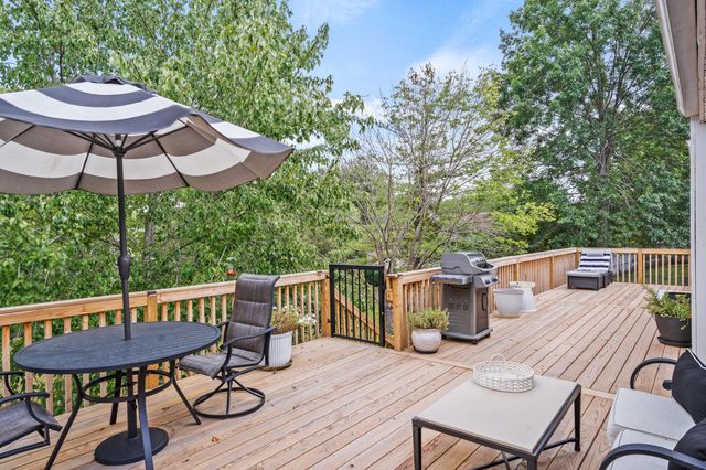 4506 KIRKDALE CT, Columbia, MO 65203