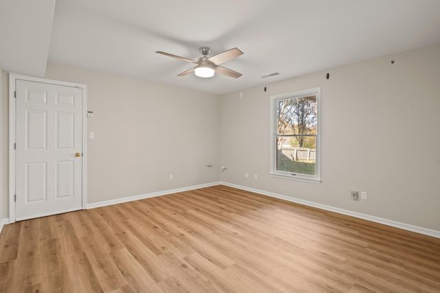 4506 KIRKDALE CT, Columbia, MO 65203