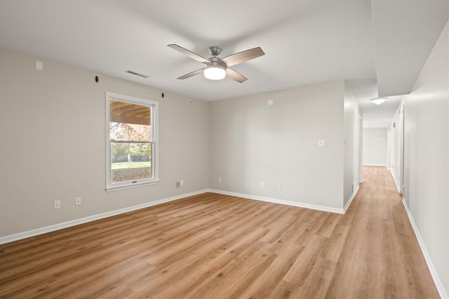 4506 KIRKDALE CT, Columbia, MO 65203