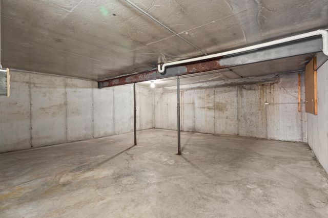 4506 KIRKDALE CT, Columbia, MO 65203