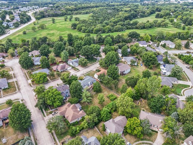 4506 KIRKDALE CT, Columbia, MO 65203