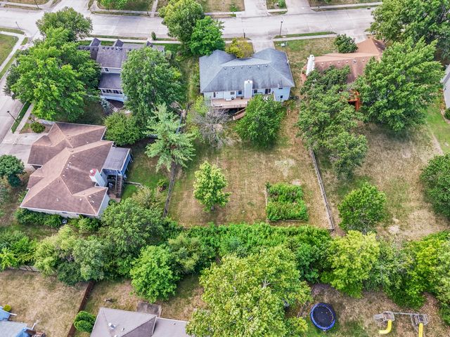 4506 KIRKDALE CT, Columbia, MO 65203