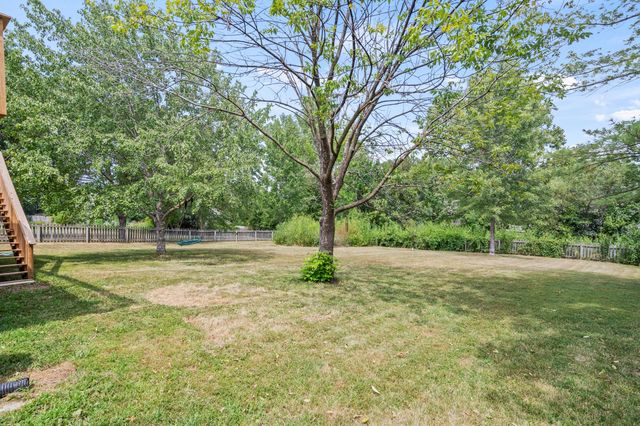 4506 KIRKDALE CT, Columbia, MO 65203