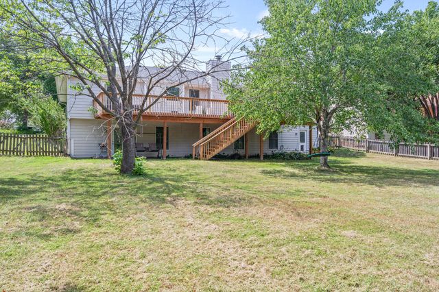 4506 KIRKDALE CT, Columbia, MO 65203