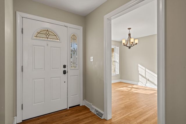 4506 KIRKDALE CT, Columbia, MO 65203