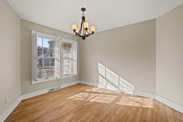 4506 KIRKDALE CT, Columbia, MO 65203