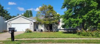 4506 KIRKDALE CT, Columbia, MO 65203