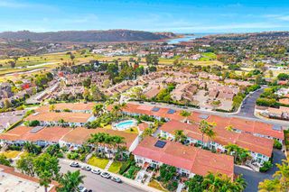 2311 Caringa Way 45, Carlsbad, CA 92009