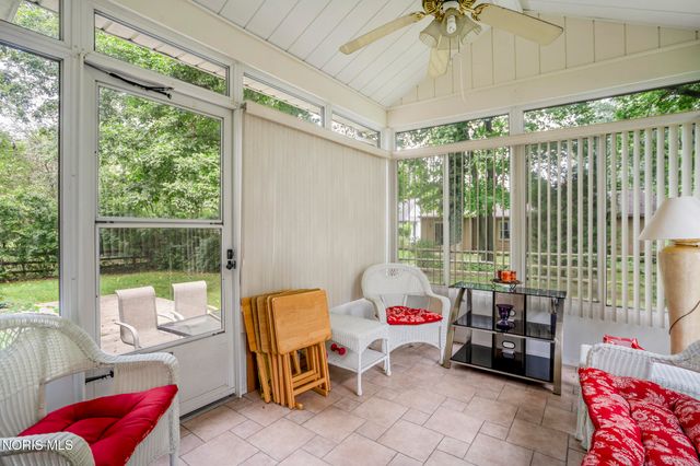 1854 Willowhill Lane, Toledo, OH 43615