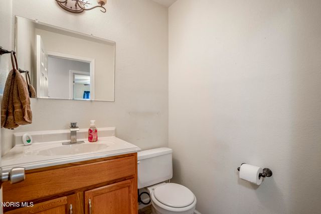 1854 Willowhill Lane, Toledo, OH 43615