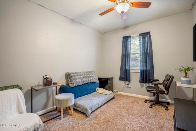 1854 Willowhill Lane, Toledo, OH 43615