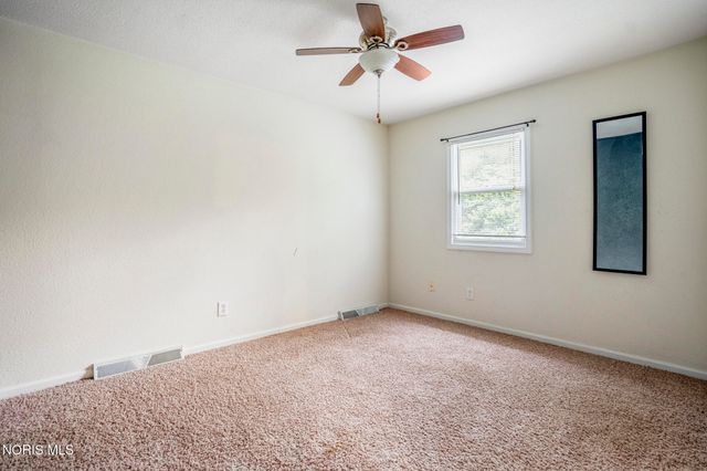 1854 Willowhill Lane, Toledo, OH 43615
