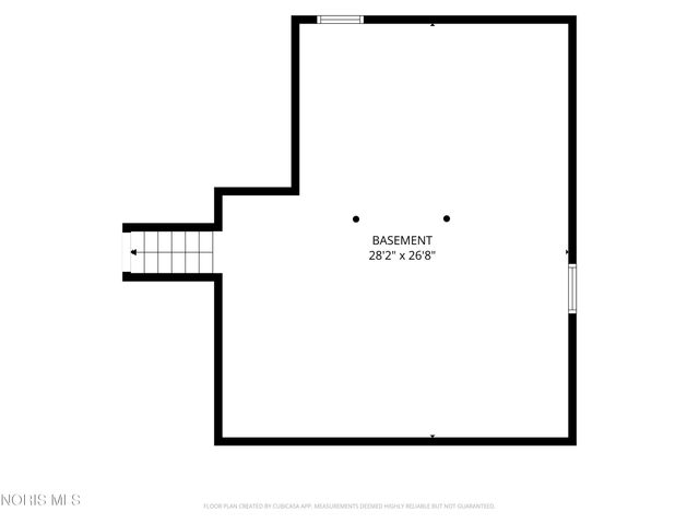 1854 Willowhill Lane, Toledo, OH 43615