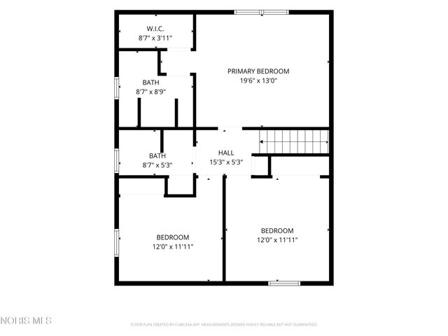 1854 Willowhill Lane, Toledo, OH 43615
