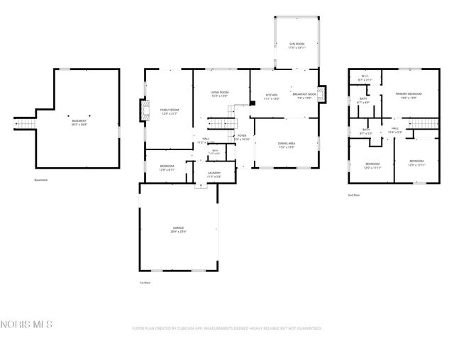 1854 Willowhill Lane, Toledo, OH 43615