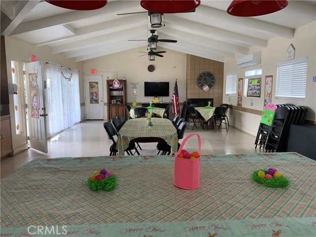 999 S Santa Fe Avenue 34, San Jacinto, CA 92583