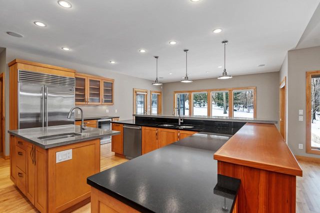 4517 Shooting Star Avenue, Middleton, WI 53562