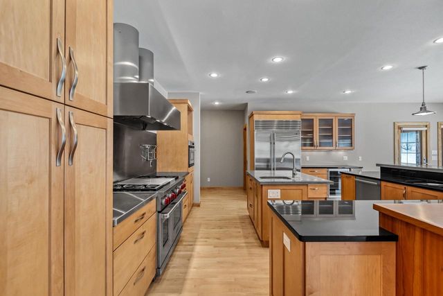 4517 Shooting Star Avenue, Middleton, WI 53562