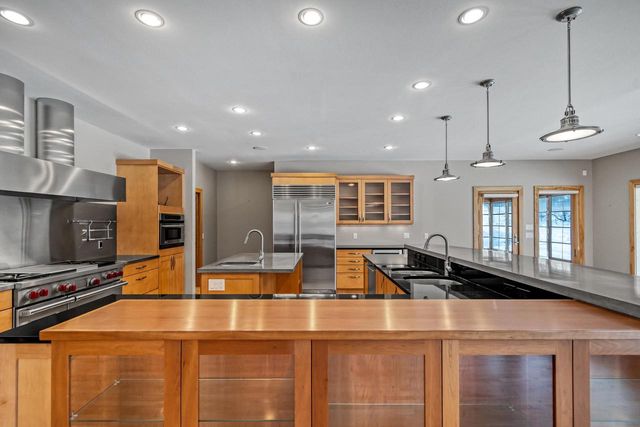 4517 Shooting Star Avenue, Middleton, WI 53562