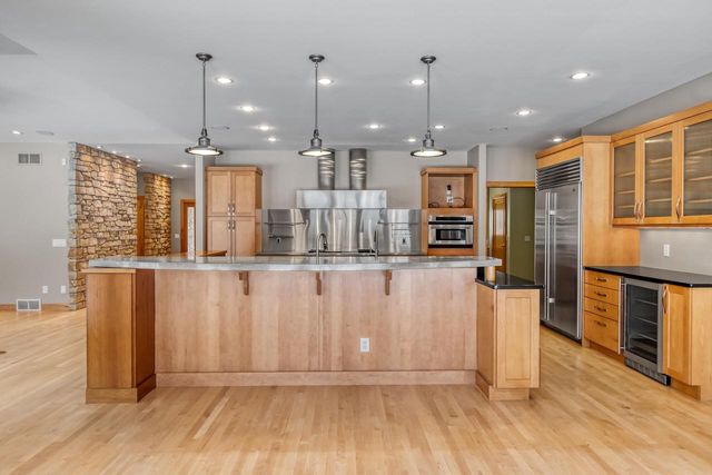 4517 Shooting Star Avenue, Middleton, WI 53562