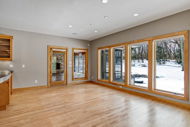 4517 Shooting Star Avenue, Middleton, WI 53562