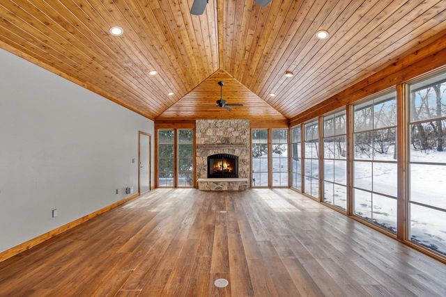 4517 Shooting Star Avenue, Middleton, WI 53562