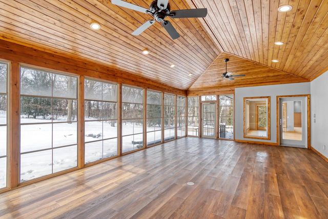 4517 Shooting Star Avenue, Middleton, WI 53562