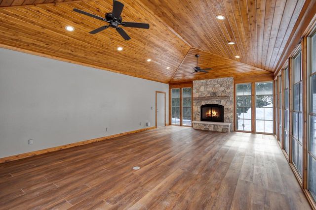 4517 Shooting Star Avenue, Middleton, WI 53562