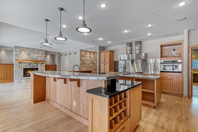 4517 Shooting Star Avenue, Middleton, WI 53562