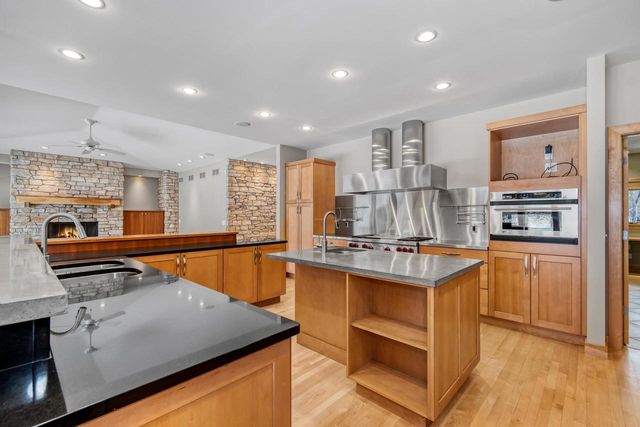 4517 Shooting Star Avenue, Middleton, WI 53562