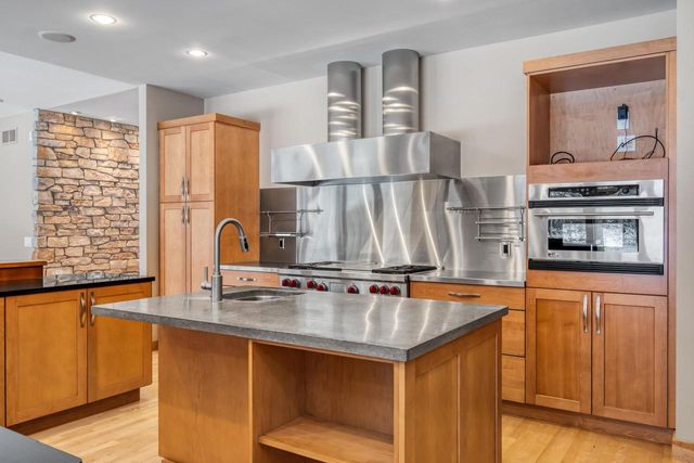 4517 Shooting Star Avenue, Middleton, WI 53562